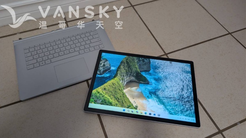 260612131139_Surface Book 2 2.jpg